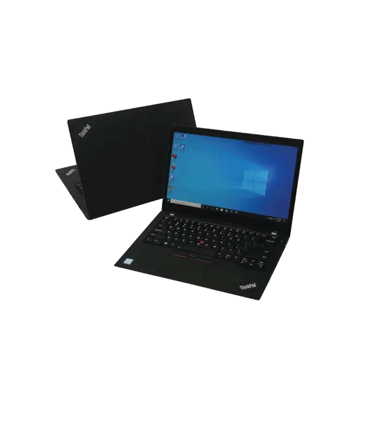 T470s-2