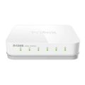 D-Link DES-1005C
