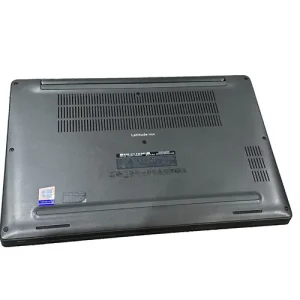 Dell Latitude 7400 14 FHD i5 8th Gen 16GB RAM 256GB SSD - Image 3