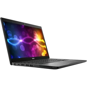 Dell Latitude 7490 14" Core i5- 8GB 256GB SSD - Image 4
