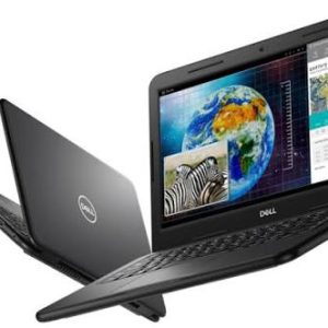Dell Latitude 3300 - Image 3
