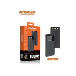 Amaya 10000 mah Power Bank - Image 3