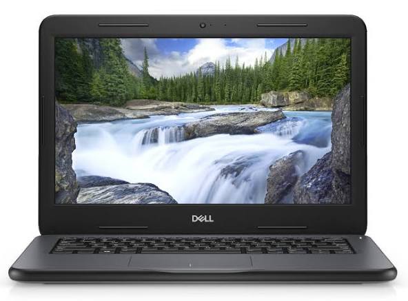 Dell 3300 1