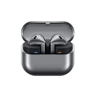 Calus Wireless Earbuds - Image 3