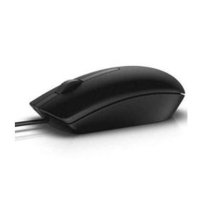 Dell Optic Mouse m1106 - Image 3