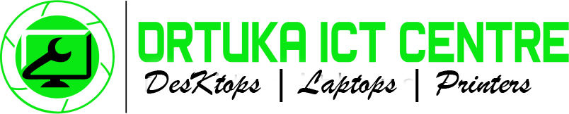 ORTUKA ICT CENTRE