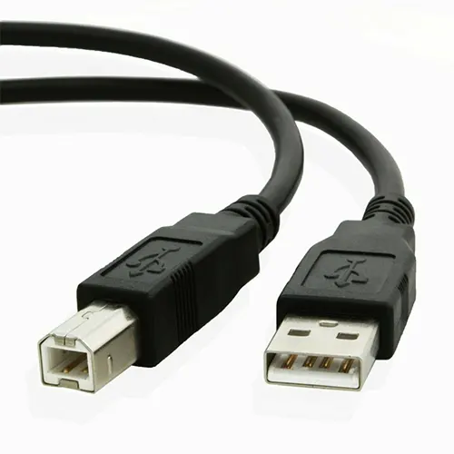 PRINTER CABLE