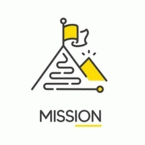 mission mission