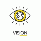 vision vision